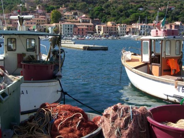 porto-azzurro-elba