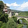 castelnuovo_garfagnana01