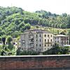 castelnuovo_garfagnana02