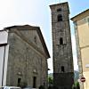 castelnuovo_garfagnana03