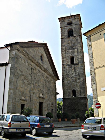 castelnuovo_garfagnana03