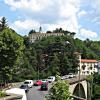 castelnuovo_garfagnana04