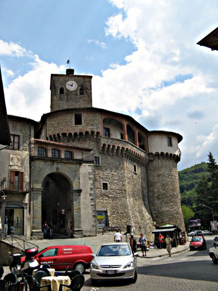 castelnuovo_garfagnana09