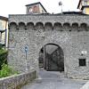 castelnuovo_garfagnana19