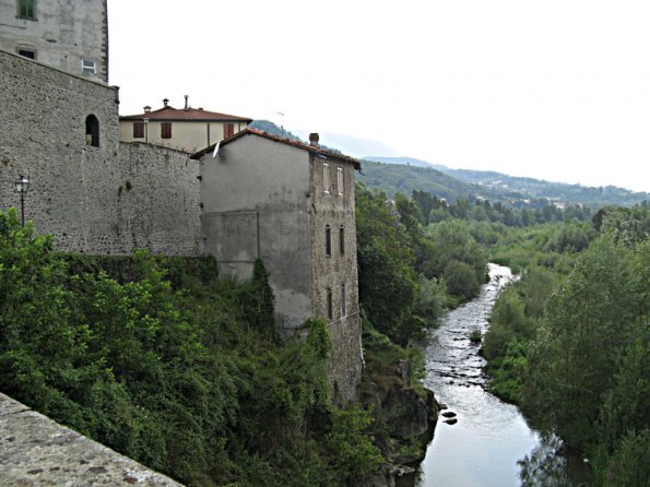 castelnuovo_garfagnana20