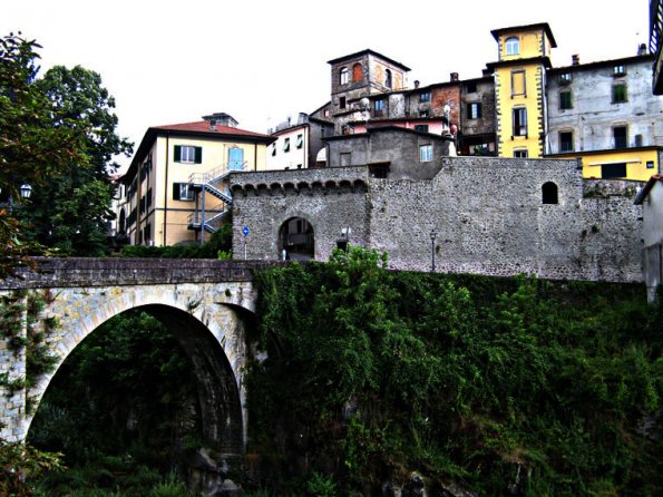 castelnuovo_garfagnana23