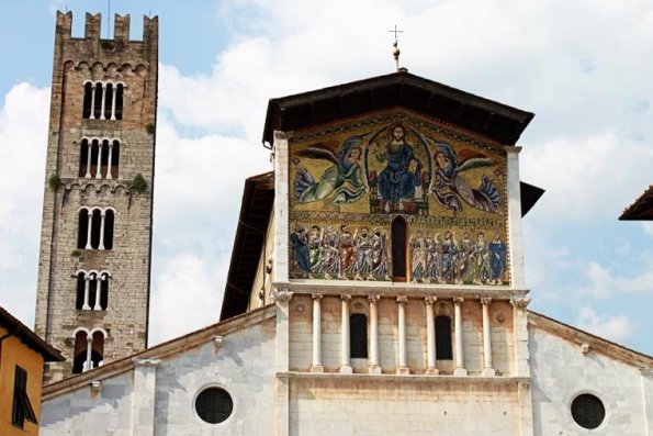 detail-san-frediano