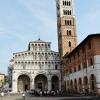 lucca-cathedral-duomo