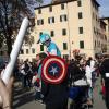 lucca_comics03