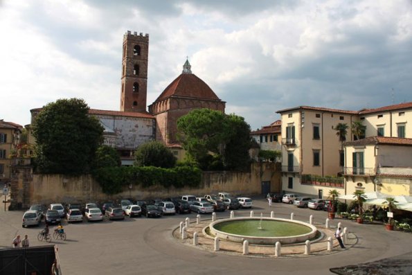 piazza-antelminelli