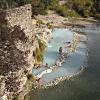 bagni_di_petriolo06
