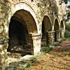 bagni_di_petriolo10