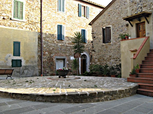 campagnatico09