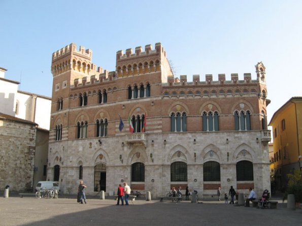 palazzo-aldobrandeschi