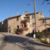 casal_di_pari02