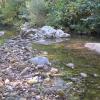 casal_di_pari10