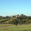 casal_di_pari13