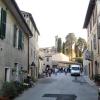 casal_di_pari15