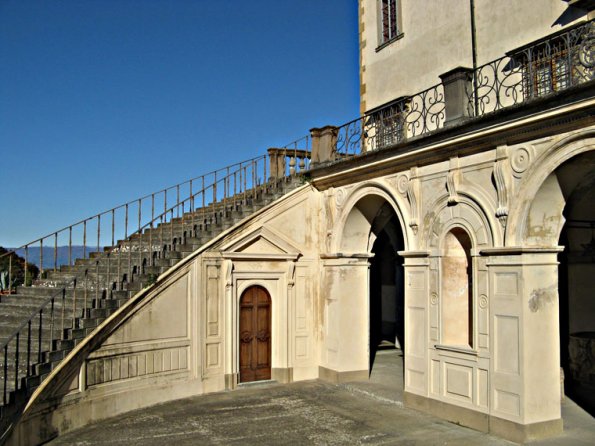 villa_poggio_a__caiano4