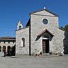 poggio_dell_incontro2