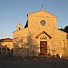 poggio_dell_incontro5