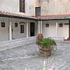 poggio_dell_incontro6