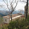 madonna_del_sasso