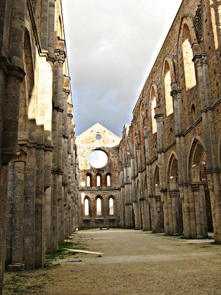 san_galgano13