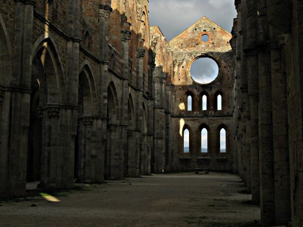 san_galgano15