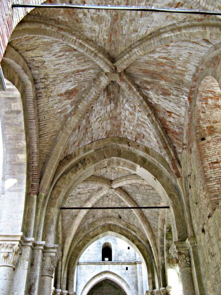 san_galgano23