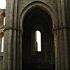 san_galgano26