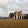 san_galgano32