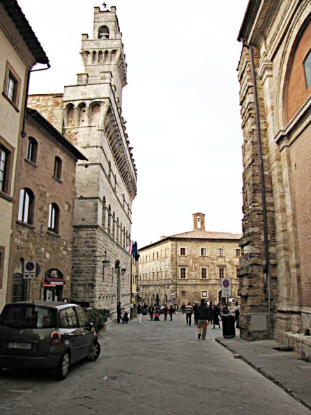 montepulciano11