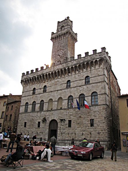 montepulciano13