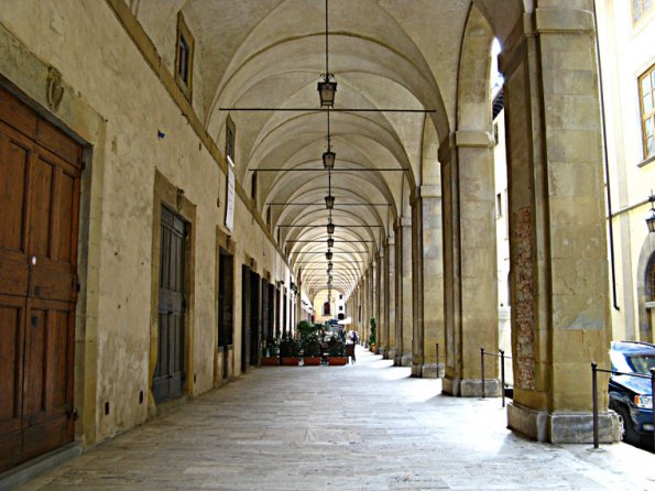 arezzo_26