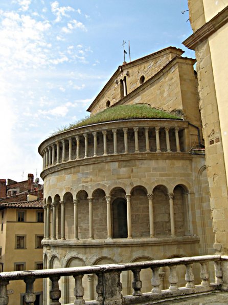 arezzo_29