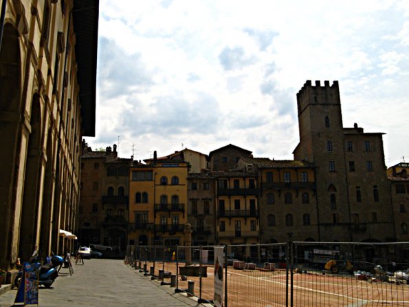 arezzo_31