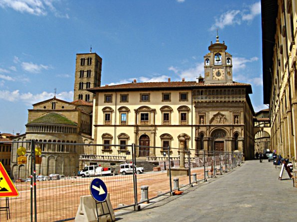 arezzo_33