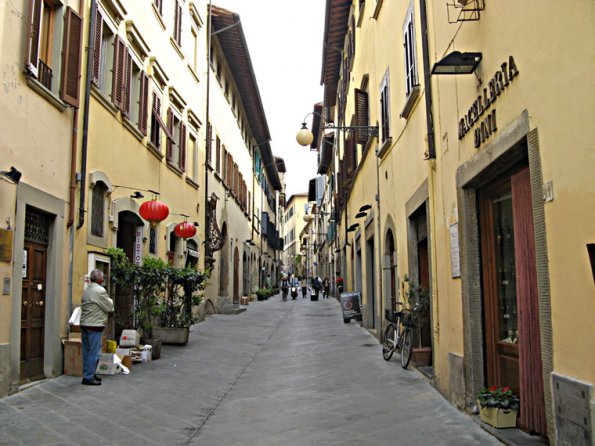 arezzo_3