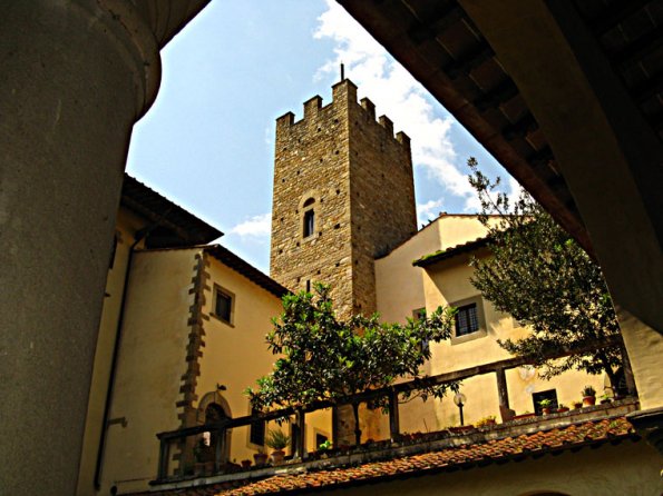 arezzo_40