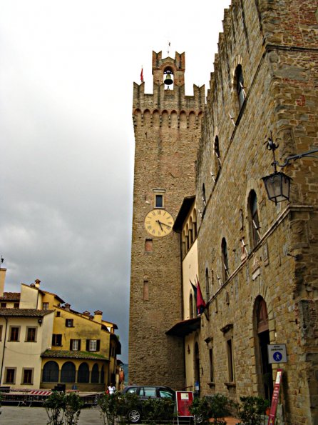 arezzo_56