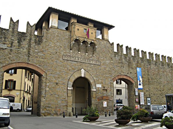 arezzo_64