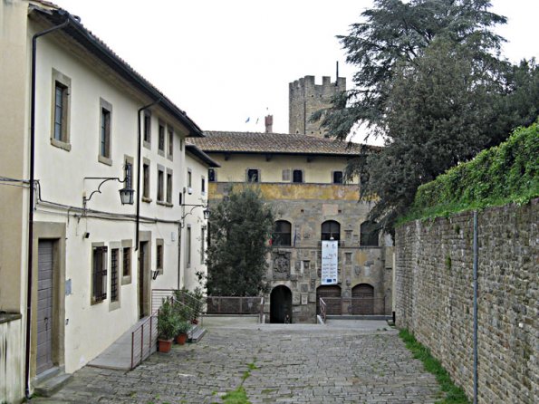 arezzo_80