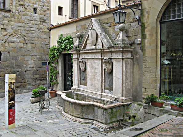 arezzo_9