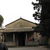 chiesasniccolo