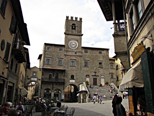 cortona03