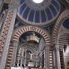 cortona10