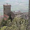 cortona15