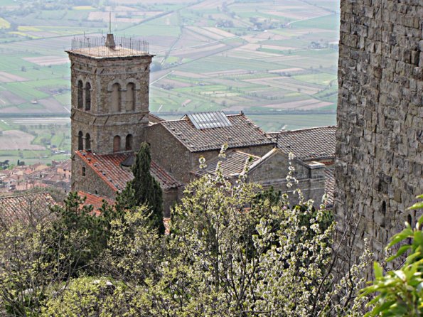 cortona15