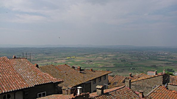 cortona20